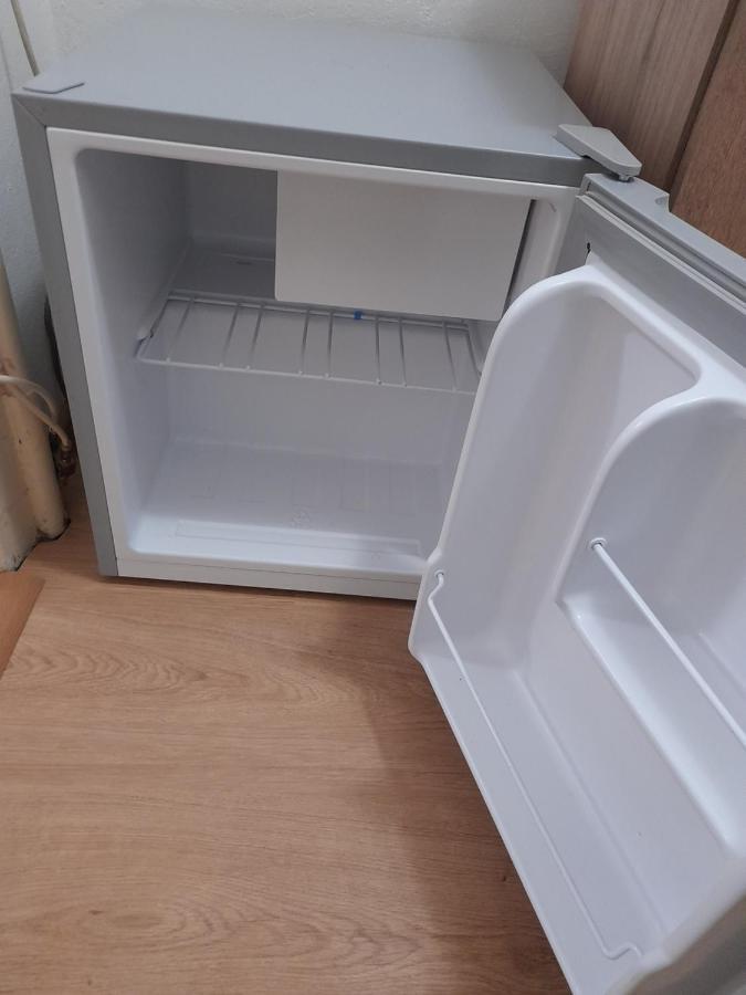 Piata Unirii- 1 Room Studio Apartment Timisoara Ngoại thất bức ảnh